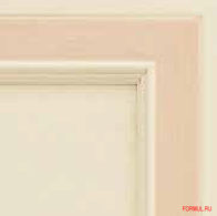 Детская Ferretti e Ferretti Happy night comp. 202 Детская Ferretti e Ferretti Happy night comp. 202