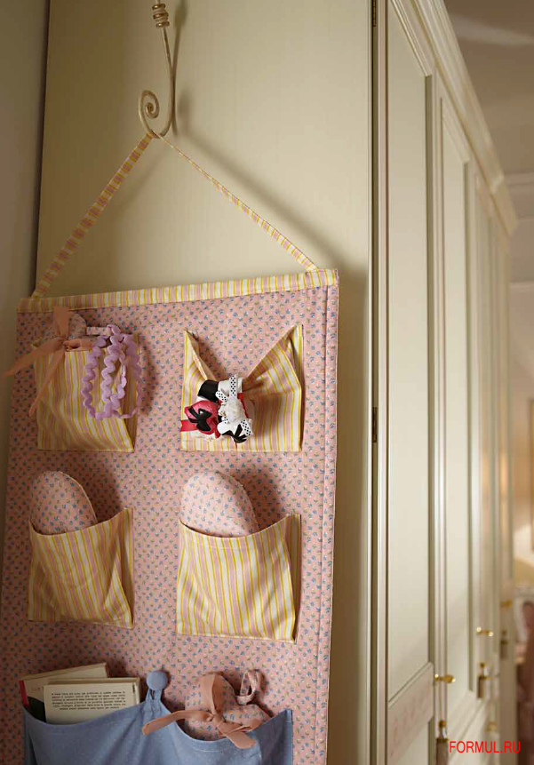 Детская Ferretti e Ferretti Happy night comp. 202 Детская Ferretti e Ferretti Happy night comp. 202