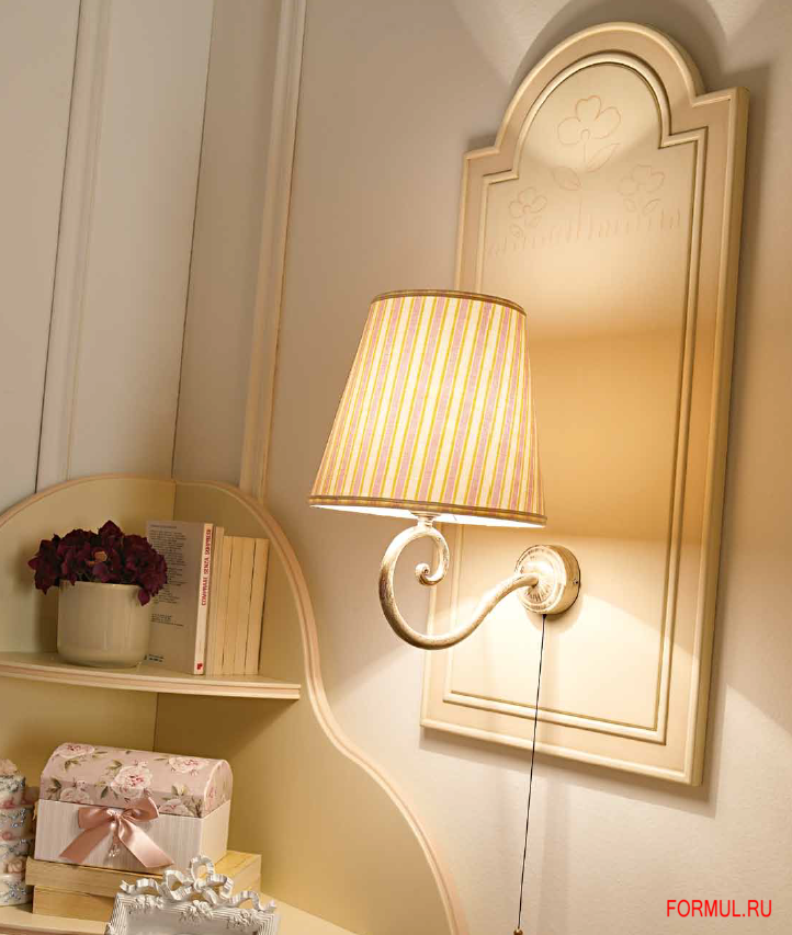 Детская Ferretti e Ferretti Happy night comp. 202 Детская Ferretti e Ferretti Happy night comp. 202