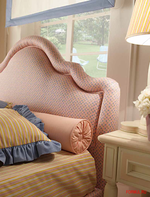 Детская Ferretti e Ferretti Happy night comp. 202 Детская Ferretti e Ferretti Happy night comp. 202