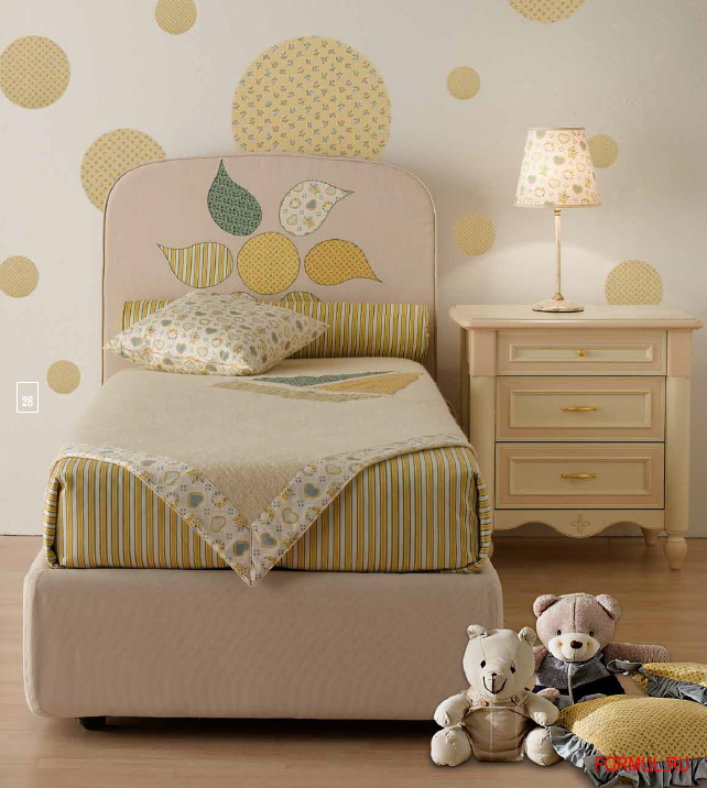 ������� Ferretti e Ferretti Happy night comp. 203