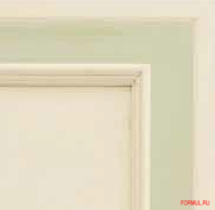 ������� Ferretti e Ferretti Happy night comp. 203