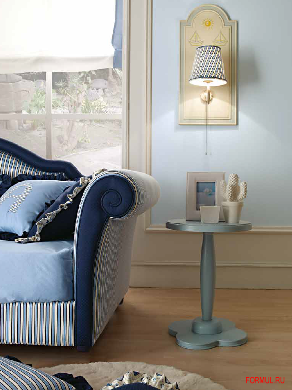 �������� Ferretti e Ferretti Happy night comp. 204