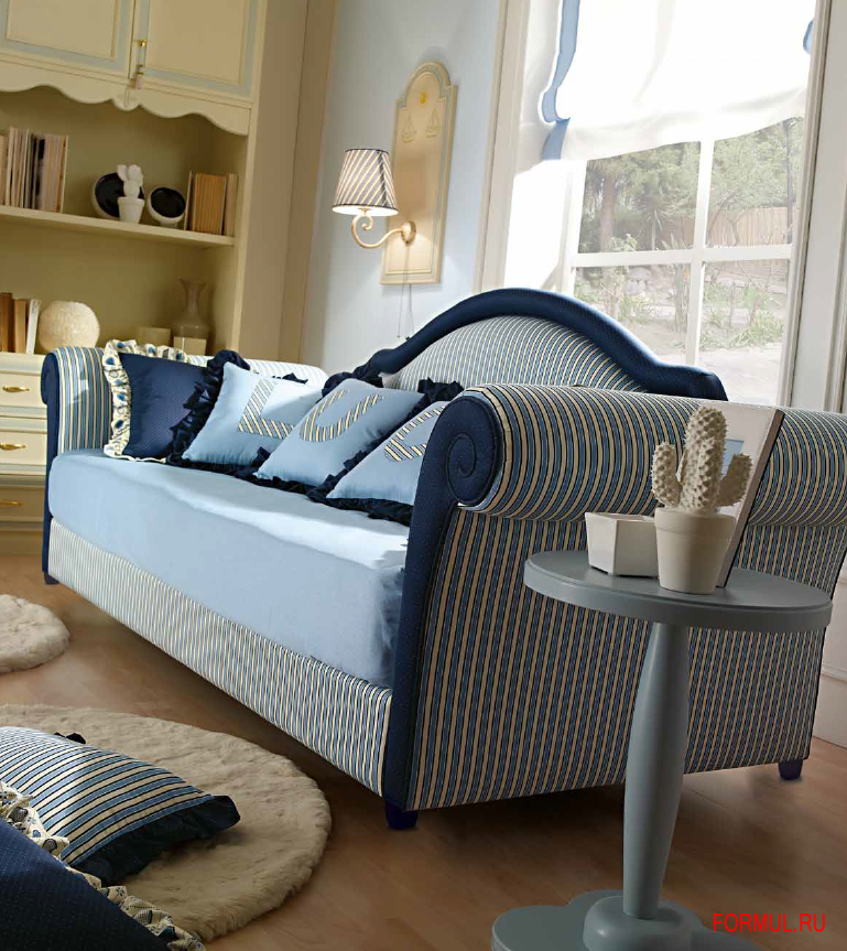 �������� Ferretti e Ferretti Happy night comp. 204