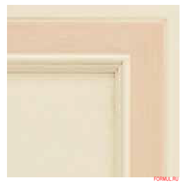 ������� Ferretti e Ferretti Happy night comp. 205