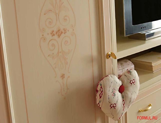 ������� Ferretti e Ferretti Happy night comp. 205