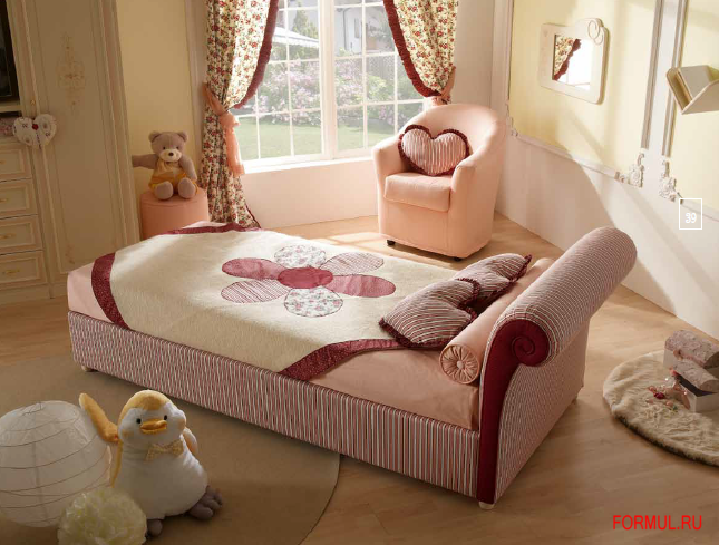 ������� Ferretti e Ferretti Happy night comp. 205