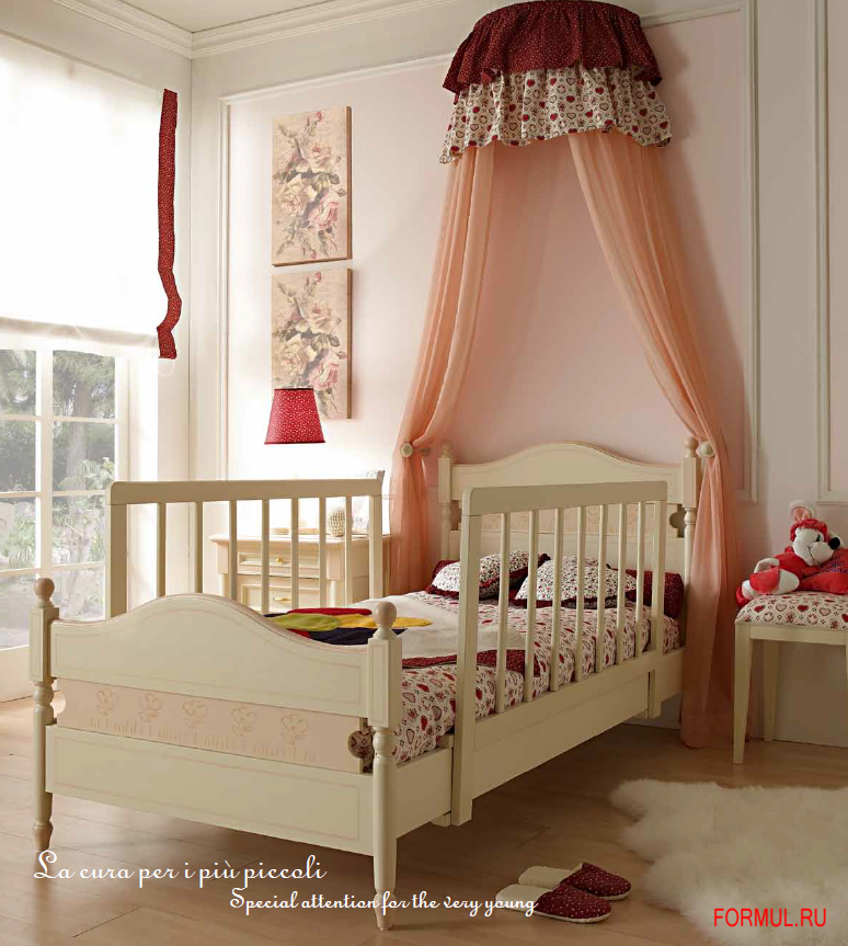 ������� Ferretti e Ferretti Happy night comp. 205