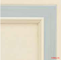 ������� Ferretti e Ferretti Happy night comp. 206