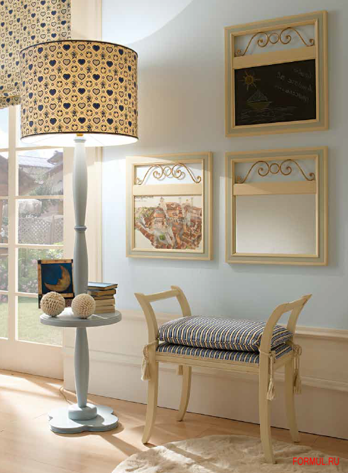 ������� Ferretti e Ferretti Happy night comp. 206