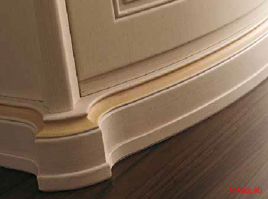 ���� Ferretti e Ferretti Damasco