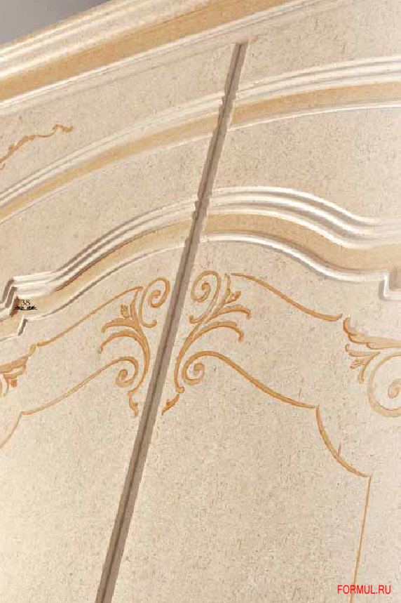  Ferretti e Ferretti Smeraldo