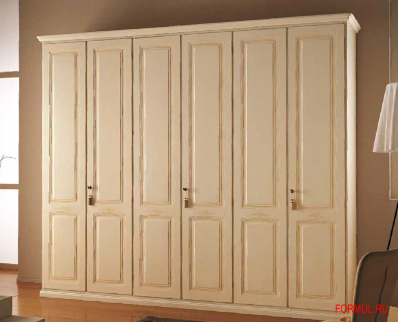 Шкаф Ferretti e Ferretti Eden Шкаф Ferretti e Ferretti Eden