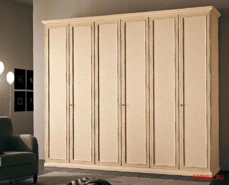  Ferretti e Ferretti Hilton