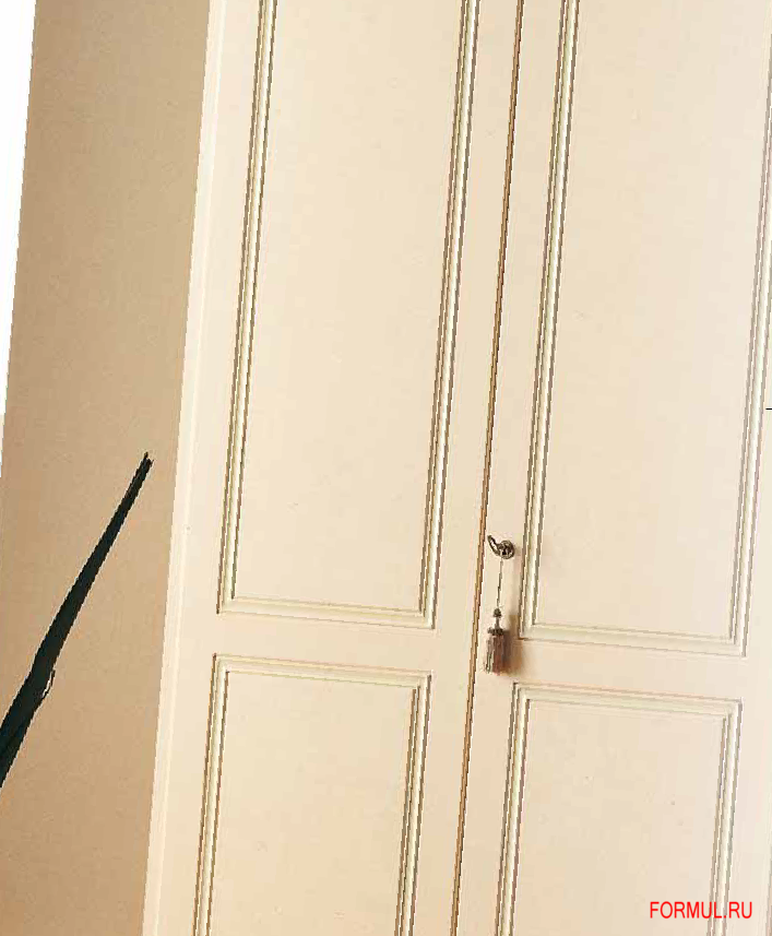  Ferretti e Ferretti Golden