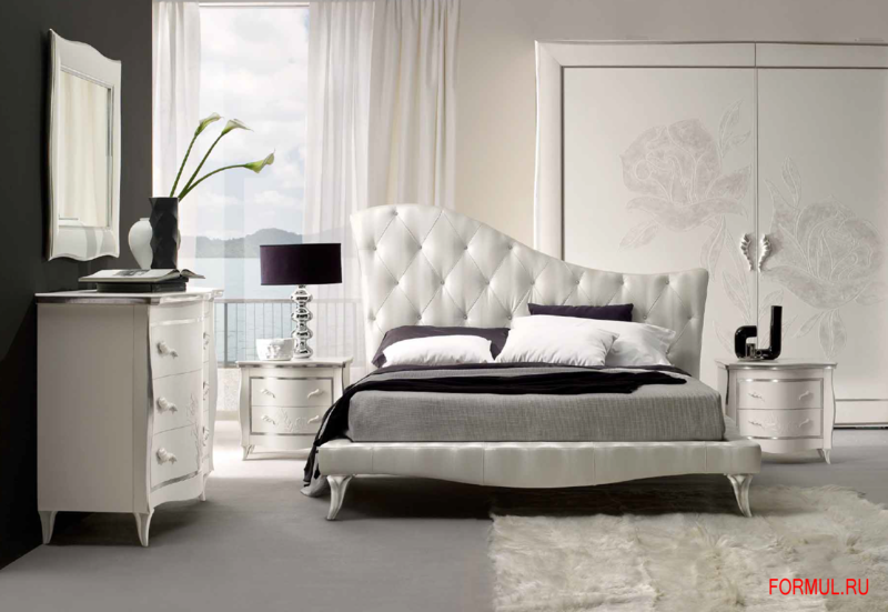  Ferretti e Ferretti LTI100