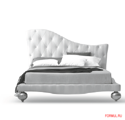  Ferretti e Ferretti LTI100