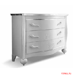  Ferretti e Ferretti CO100, SP100