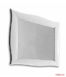  Ferretti e Ferretti CO100, SP100