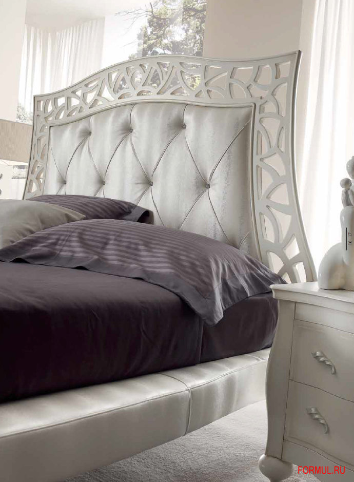  Ferretti e Ferretti LL200