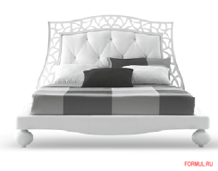  Ferretti e Ferretti LL200