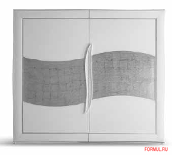  Ferretti e Ferretti IRIS Arlot2