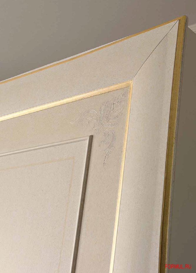 ���� Ferretti e Ferretti Gardenia Argar2