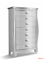  Ferretti e Ferretti St100