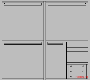 ���� Ferretti e Ferretti Pitti