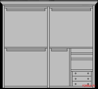 ���� Ferretti e Ferretti Pitti