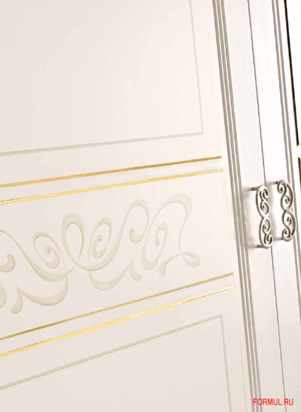 ���� Ferretti e Ferretti Pitti