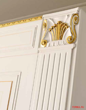 ���� Ferretti e Ferretti Pitti