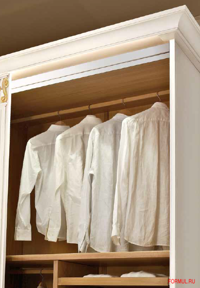 ���� Ferretti e Ferretti Pitti