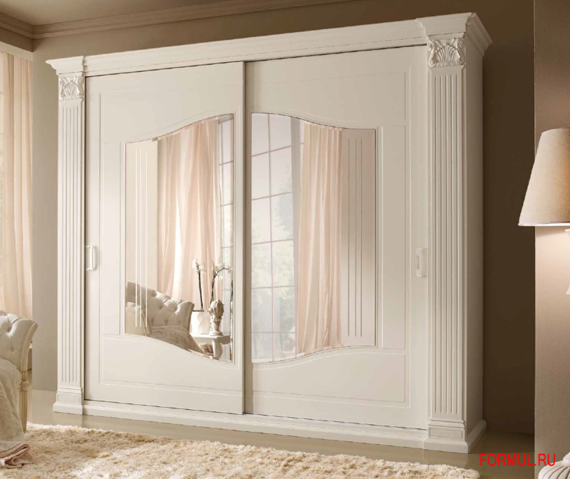  Ferretti e Ferretti Pitti slide