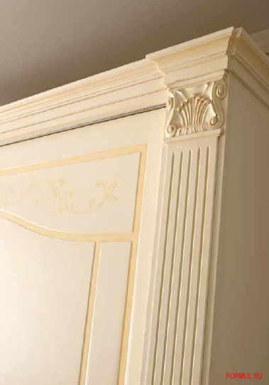  Ferretti e Ferretti Pitti slide