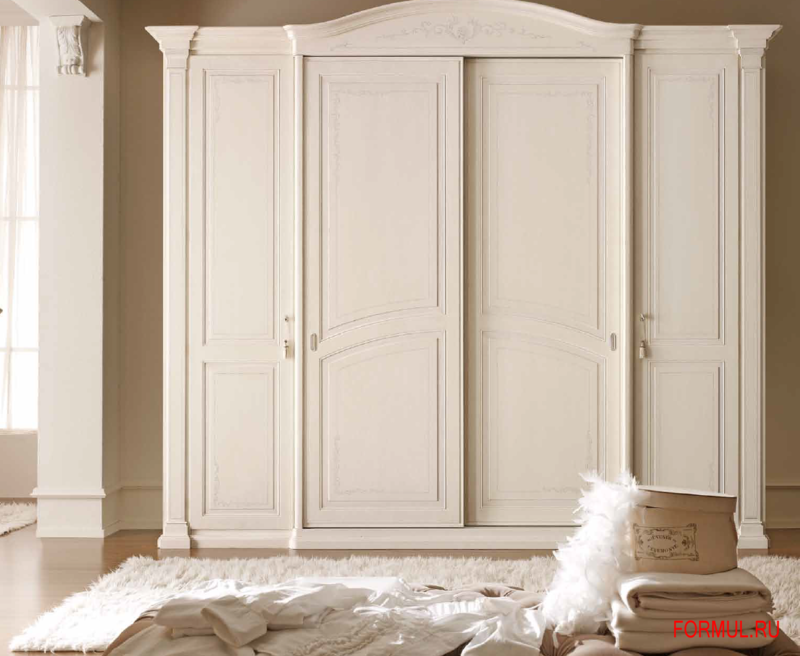  Ferretti e Ferretti Vittoria