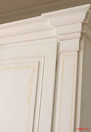  Ferretti e Ferretti Vittoria