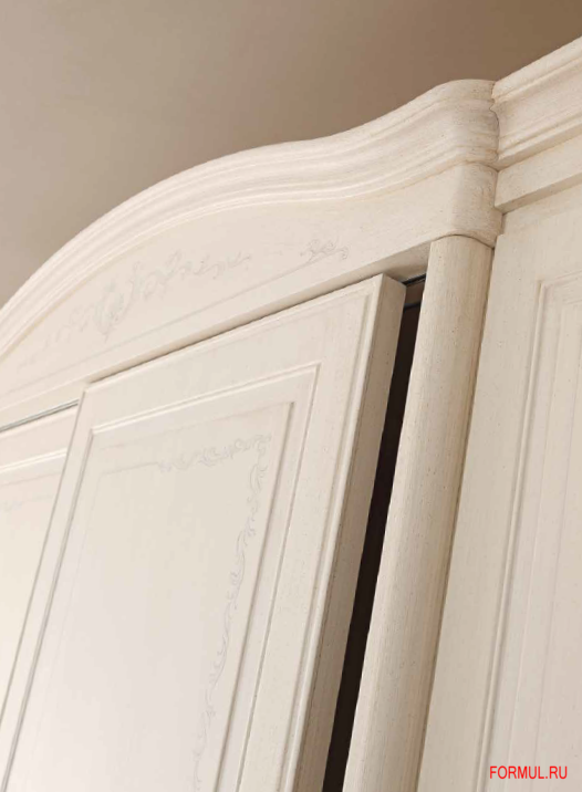  Ferretti e Ferretti Vittoria