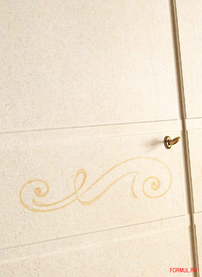  Ferretti e Ferretti Sofia