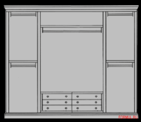  Ferretti e Ferretti Sofia