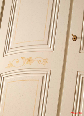  Ferretti e Ferretti Margherita