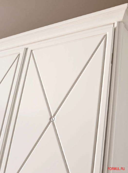 ���� Ferretti e Ferretti Star