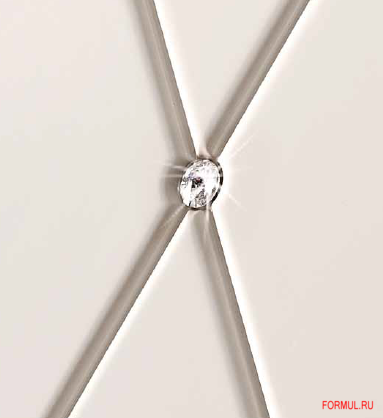 ���� Ferretti e Ferretti Star