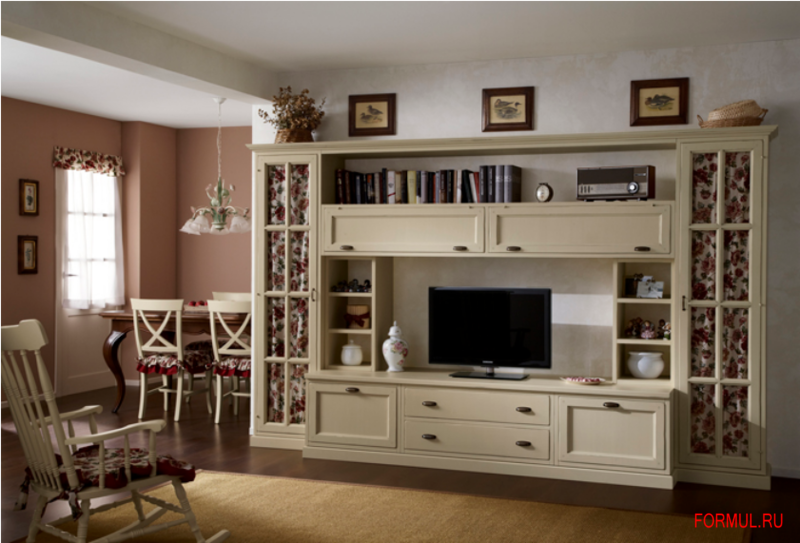 ����� Diegi Lady Marian