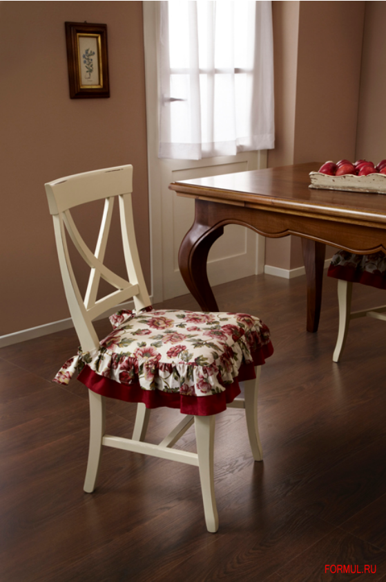 ����� Diegi Lady Marian