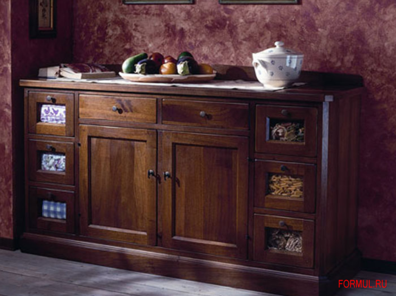 ����� Diegi Lady Marian