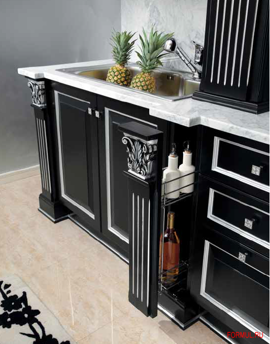 ����� Diegi Diva Black