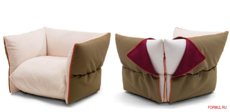  Giovannetti Foyer Strip