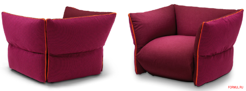  Giovannetti Foyer Strip