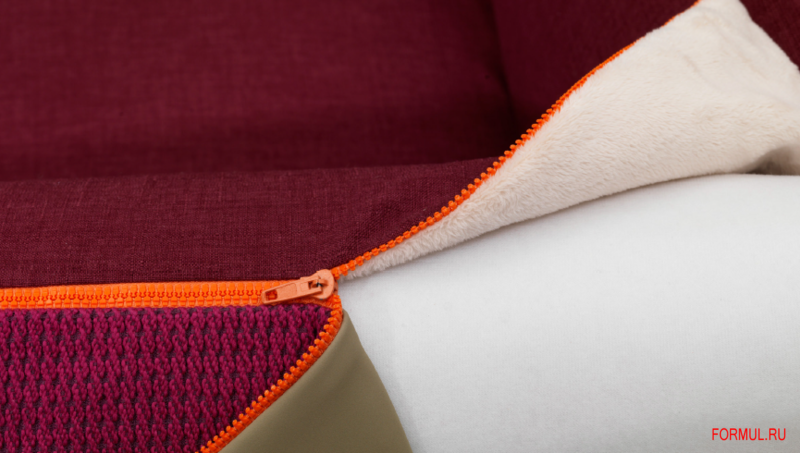  Giovannetti Foyer Strip